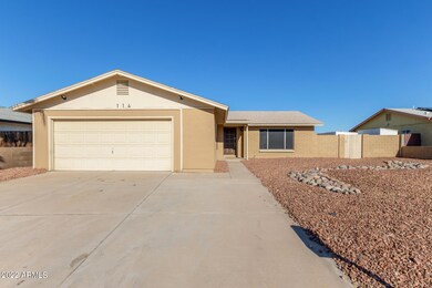 114 W Hunter St, Mesa, AZ 85201 - photo 4