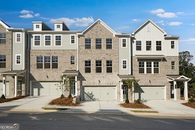 3722 Willingham Run SW, Marietta, GA 30008 - photo 2