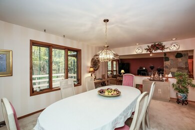 008-Dining_Room-2168545-medium