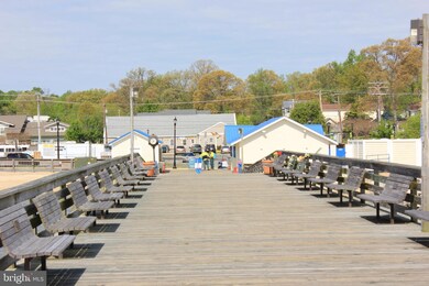9344 Sea Oat Ct, North Beach, MD 20714 - photo 6