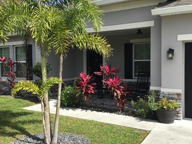 547 Barber St, Sebastian, FL 32958 - photo 3