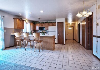 120 E Dunn Rd, New Carlisle, IN 46552 - photo 5