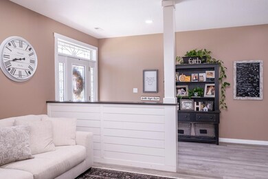 112 Todd Alan Dr, Piketon, OH 45661 - photo 7