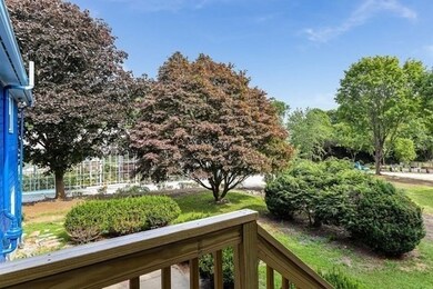 19 Norton St, Hyde Park, MA 02136 - photo 6