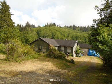 unlisted-address, Raymond, WA 98577 - photo 2