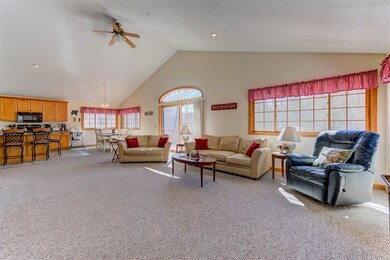 69 Westside Woods Rd, Bartlett, NH 03812 - photo 4