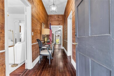 204 S Main St, Abbeville, SC 29620 - photo 6