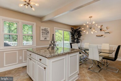 9 Pin Oak Ct, Blackwood, NJ 08012 - photo 5