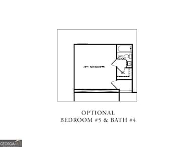 1101 Bartlett Trace, Suwanee, GA 30024 - photo 4