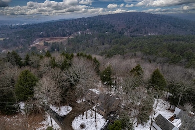 179 Fox Ln unit 4027, Hartford, VT 05001 - photo 2