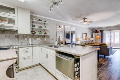 Italian Porcelain Tiles