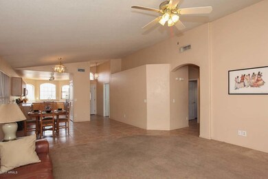 Great Room-Kitchen2