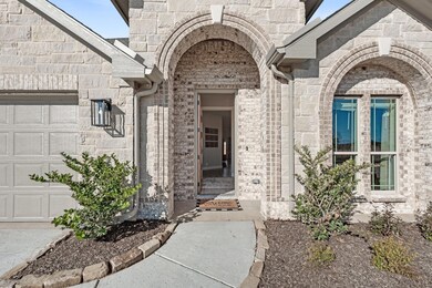 149 Mockingbird Hill Dr, Joshua, TX 76058 - photo 3