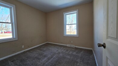 189 1st St NW, Blackduck, MN 56630 - photo 7