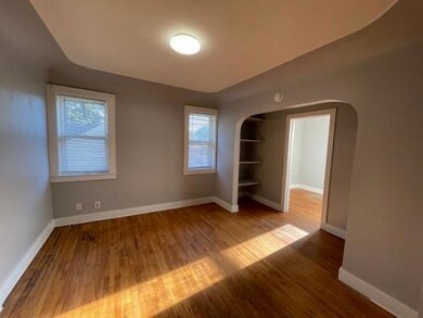 Rental Image 3