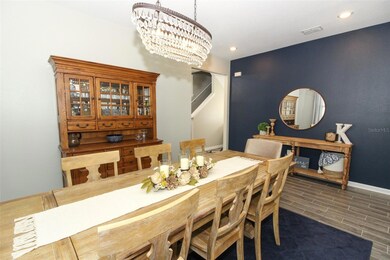 1939 Perch Hammock Loop, Groveland, FL 34736 - photo 7