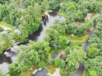 534 Alden St, Ludlow, MA 01056 - photo 2