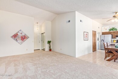 3202 W Helena Dr, Phoenix, AZ 85053 - photo 5