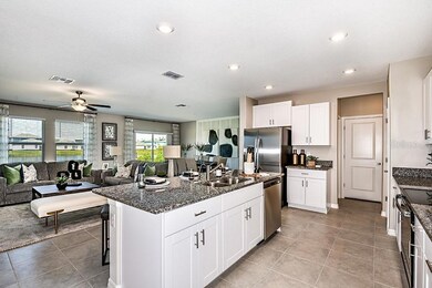 2115 Lanier Rd, Zephyrhills, FL 33541 - photo 6