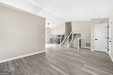 683 Wood Path Ct, Stone Mountain, GA 30083 - photo 6