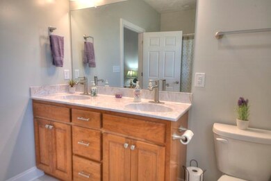 11 Pebble Ct, Stuarts Draft, VA 24477 - photo 7