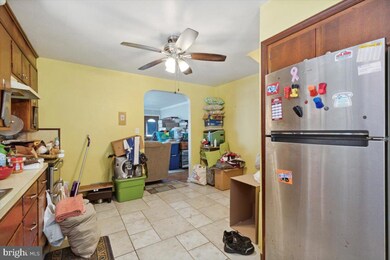 213 N Main St, Alburtis, PA 18011 - photo 7