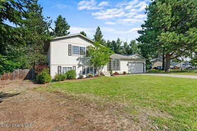 08-Front of home