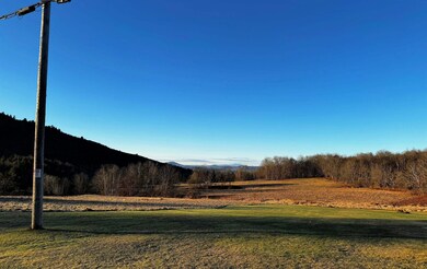 00 Daniels Farm Rd, Saint Johnsbury, VT 05819 - photo 5