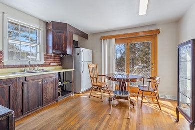 1 Lakeshore Dr, Seabrook, NH 03874 - photo 2