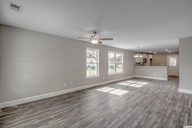 1103 Hickory Dr, Conway, SC 29526 - photo 2