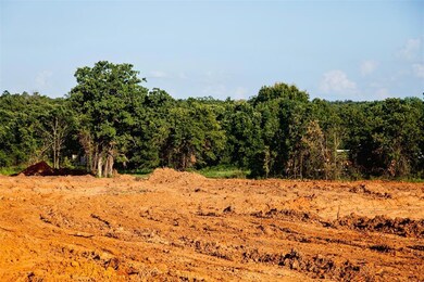 007 S Midwest Blvd, Guthrie, OK 73044 - photo 7