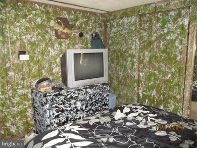 102 Nevada Ave, Williamstown, NJ 08094 - photo 4