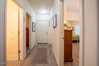 3010LoreRd#1A021