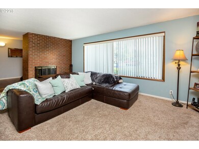 1057 Waverly St, Eugene, OR 97401 - photo 7