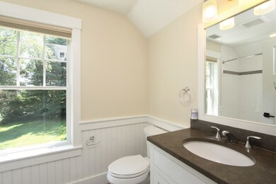 18 W Main Rd, Little Compton, RI 02837 - photo 5