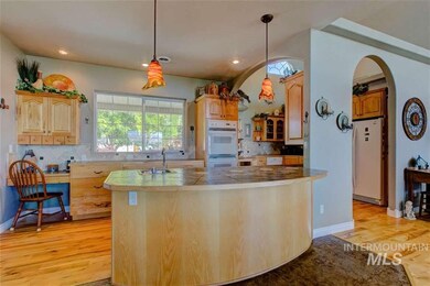 3237 Purdom Ln, Homedale, ID 83628 - photo 5