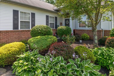 119 Belvedere Dr N, Manchester, NJ 08759 - photo 5