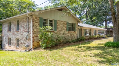 249 Monterey Cir, Gadsden, AL 35901 - photo 3