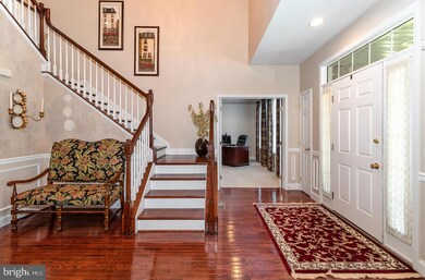 6135 Run Cross Ln, Enola, PA 17025 - photo 3