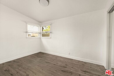 312 Chestnut Ave, Los Angeles, CA 90042 - photo 6