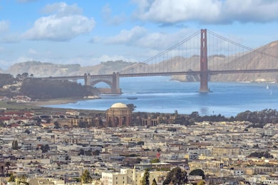 The Comstock unit 1508, San Francisco, CA 94109 - photo 4