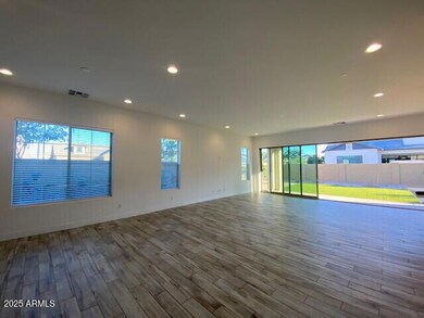 2353 E Athena Ave, Gilbert, AZ 85297 - photo 7