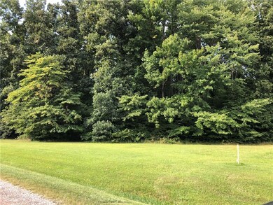 1012 E Allegheny Trail, Greensburg, IN 47240 - photo 3