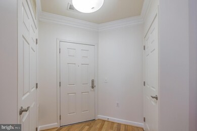 Dominion Heights unit 313, Arlington, VA 22207 - photo 3