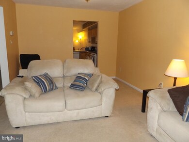 570 Doe Ct, Royersford, PA 19468 - photo 6