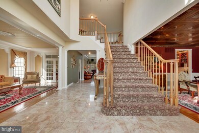 7 Bergen Dr, Cranbury, NJ 08512 - photo 5