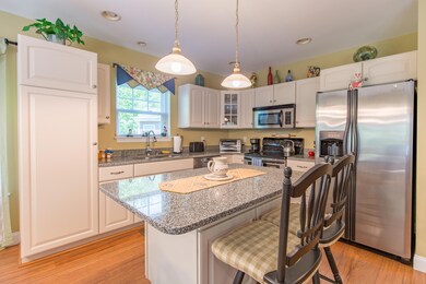 27 Gables Way Old Orchard-15