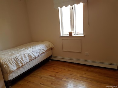 2655 E 21st St, Brooklyn, NY 11235 - photo 5