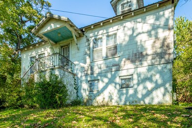 310 Tennessee Ave, Rossville, GA 30741 - photo 3