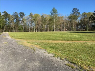 18044 Loving Union Rd, Disputanta, VA 23842 - photo 4